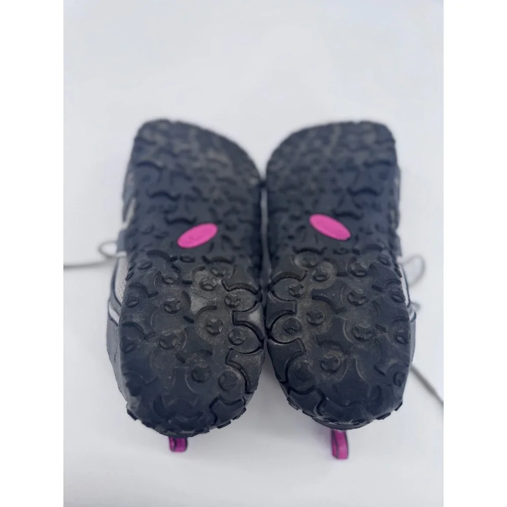 Nevados Hiking Shoes Women‎ Size 10 Outdoor Low Top Trail Sneakers
